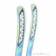 K2 Mindbender 99TI All Mountain Skis 2025, , Anthracite, , Male,Unisex, 0020-10433, 5638233969, , N3-08.jpg