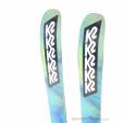 K2 Mindbender 99TI Allmountainski 2025, K2, Anthrazit, , Herren,Unisex, 0020-10433, 5638233969, 196222992688, N3-13.jpg