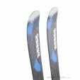 K2 Mindbender 99TI All Mountain Skis 2025, , Anthracite, , Male,Unisex, 0020-10433, 5638233969, , N3-18.jpg