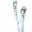 K2 Mindbender 99TI All Mountain Skis 2025, , Anthracite, , Male,Unisex, 0020-10433, 5638233969, , N4-14.jpg