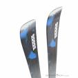 K2 Mindbender 99TI Allmountainski 2025, , Anthrazit, , Herren,Unisex, 0020-10433, 5638233969, , N4-19.jpg