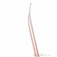 Fischer The Curv GT 80 + RSW 11 GW Ski Set 2025, Fischer, Red, , Male,Unisex, 0054-10426, 5638233973, 9002973023766, N1-16.jpg