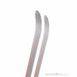 Fischer The Curv GT 80 + RSW 11 GW Ski Set 2025, Fischer, Red, , Male,Unisex, 0054-10426, 5638233973, 9002973023766, N2-07.jpg