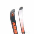 Fischer The Curv GT 80 + RSW 11 GW Set de ski 2025, Fischer, Rojo, , Hombre,Unisex, 0054-10426, 5638233973, 9002973023766, N3-18.jpg