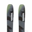 K2 Mindbender 96C All Mountain Skis 2025, , Multicolored, , Male,Unisex, 0020-10434, 5638233976, , N1-01.jpg