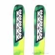 K2 Mindbender 96C Allmountainski 2025, , Mehrfarbig, , Herren,Unisex, 0020-10434, 5638233976, , N1-11.jpg