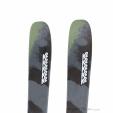 K2 Mindbender 96C Ski para toda montaña 2025, K2, Multicolor, , Hombre,Unisex, 0020-10434, 5638233976, 196222992855, N2-02.jpg