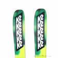 K2 Mindbender 96C Ski para toda montaña 2025, K2, Multicolor, , Hombre,Unisex, 0020-10434, 5638233976, 196222992855, N2-12.jpg