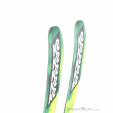 K2 Mindbender 96C Ski Allmountain 2025, , Multicolore, , Hommes,Unisex, 0020-10434, 5638233976, , N3-08.jpg