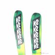 K2 Mindbender 96C Ski para toda montaña 2025, K2, Multicolor, , Hombre,Unisex, 0020-10434, 5638233976, 196222992855, N3-13.jpg