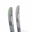 K2 Mindbender 96C All Mountain Skis 2025, , Multicolored, , Male,Unisex, 0020-10434, 5638233976, , N3-18.jpg