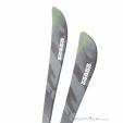 K2 Mindbender 96C All Mountain Skis 2025, , Multicolored, , Male,Unisex, 0020-10434, 5638233976, , N4-04.jpg