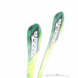 K2 Mindbender 96C All Mountain Skis 2025, , Multicolored, , Male,Unisex, 0020-10434, 5638233976, , N4-09.jpg