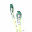 K2 Mindbender 96C All Mountain Skis 2025, , Multicolored, , Male,Unisex, 0020-10434, 5638233976, , N4-14.jpg