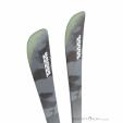 K2 Mindbender 96C All Mountain Skis 2025, K2, Multicolored, , Male,Unisex, 0020-10434, 5638233976, 196222992855, N4-19.jpg