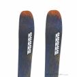 K2 Mindbender 90C Allmountainski 2025, , Mehrfarbig, , Herren,Unisex, 0020-10435, 5638233977, , N2-02.jpg