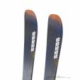 K2 Mindbender 90C All Mountain Skis 2025, K2, Multicolored, , Male,Unisex, 0020-10435, 5638233977, 196222992824, N3-03.jpg