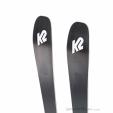 K2 Mindbender 90C Ski Allmountain 2025, , Multicolore, , Hommes,Unisex, 0020-10435, 5638233977, , N3-13.jpg