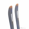 K2 Mindbender 90C Ski Allmountain 2025, , Multicolore, , Hommes,Unisex, 0020-10435, 5638233977, , N3-18.jpg