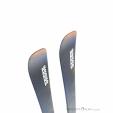 K2 Mindbender 90C All Mountain Skis 2025, K2, Multicolored, , Male,Unisex, 0020-10435, 5638233977, 196222992824, N4-19.jpg