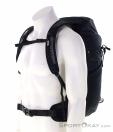 Deuter AC Lite 24l Rucksack, Deuter, Dunkel-Grau, , Herren,Damen,Unisex, 0078-10868, 5638233979, 4046051157078, N1-16.jpg