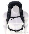 Deuter AC Lite 24l Rucksack, Deuter, Dunkel-Grau, , Herren,Damen,Unisex, 0078-10868, 5638233979, 4046051157078, N3-13.jpg