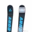 Fischer The Curv GT 76 + RSW 10 GW Skiset 2025, Fischer, Blau, , Herren, 0054-10428, 5638233980, 9002973023841, N2-02.jpg