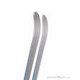 Fischer The Curv GT 76 + RSW 10 GW Skiset 2025, Fischer, Blau, , Herren, 0054-10428, 5638233980, 9002973023865, N2-07.jpg