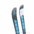 Fischer The Curv GT 76 + RSW 10 GW Set Sci 2025, Fischer, Blu, , Uomo, 0054-10428, 5638233980, 9002973023841, N3-18.jpg