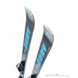 Fischer The Curv GT 76 + RSW 10 GW Ski Set 2025, Fischer, Blue, , Male, 0054-10428, 5638233980, 9002973023841, N4-04.jpg