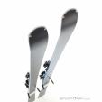 Fischer The Curv GT 76 + RSW 10 GW Set de ski 2025, Fischer, Bleu, , Hommes, 0054-10428, 5638233980, 9002973023841, N4-09.jpg