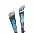 Fischer The Curv GT 76 + RSW 10 GW Set Sci 2025, Fischer, Blu, , Uomo, 0054-10428, 5638233980, 9002973023841, N4-19.jpg