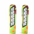 K2 Mindbender 89TI Ski Allmountain 2025, K2, Vert foncé olive, , Hommes,Unisex, 0020-10436, 5638233985, 196222992633, N1-11.jpg