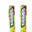 K2 Mindbender 89TI All Mountain Skis 2025, , Olive-Dark Green, , Male,Unisex, 0020-10436, 5638233985, , N2-12.jpg