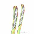 K2 Mindbender 89TI All Mountain Skis 2025, , Olive-Dark Green, , Male,Unisex, 0020-10436, 5638233985, , N3-08.jpg