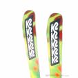 K2 Mindbender 89TI Ski Allmountain 2025, K2, Vert foncé olive, , Hommes,Unisex, 0020-10436, 5638233985, 196222992633, N3-13.jpg