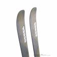 K2 Mindbender 89TI All Mountain Skis 2025, K2, Olive-Dark Green, , Male,Unisex, 0020-10436, 5638233985, 196222992640, N3-18.jpg