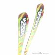 K2 Mindbender 89TI All Mountain Skis 2025, K2, Olive-Dark Green, , Male,Unisex, 0020-10436, 5638233985, 196222992633, N4-09.jpg