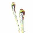 K2 Mindbender 89TI Ski Allmountain 2025, K2, Vert foncé olive, , Hommes,Unisex, 0020-10436, 5638233985, 196222992633, N4-14.jpg