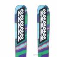 K2 Mindbender 99Ti W Women All Mountain Skis 2025, K2, Multicolored, , Female, 0020-10437, 5638233987, 196222991933, N1-11.jpg