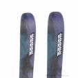 K2 Mindbender 99Ti W Women All Mountain Skis 2025, , Multicolored, , Female, 0020-10437, 5638233987, , N2-02.jpg