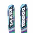 K2 Mindbender 99Ti W Damen Allmountainski 2025, K2, Mehrfarbig, , Damen, 0020-10437, 5638233987, 196222991940, N2-12.jpg