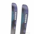 K2 Mindbender 99Ti W Damen Allmountainski 2025, K2, Mehrfarbig, , Damen, 0020-10437, 5638233987, 196222991940, N3-03.jpg