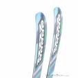 K2 Mindbender 99Ti W Women All Mountain Skis 2025, , Multicolored, , Female, 0020-10437, 5638233987, , N3-08.jpg