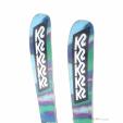 K2 Mindbender 99Ti W Femmes Ski Allmountain 2025, K2, Multicolore, , Femmes, 0020-10437, 5638233987, 196222991940, N3-13.jpg