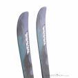 K2 Mindbender 99Ti W Women All Mountain Skis 2025, , Multicolored, , Female, 0020-10437, 5638233987, , N3-18.jpg