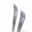 K2 Mindbender 99Ti W Women All Mountain Skis 2025, , Multicolored, , Female, 0020-10437, 5638233987, , N4-04.jpg