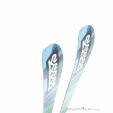 K2 Mindbender 99Ti W Women All Mountain Skis 2025, K2, Multicolored, , Female, 0020-10437, 5638233987, 196222991940, N4-09.jpg