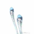 K2 Mindbender 99Ti W Women All Mountain Skis 2025, , Multicolored, , Female, 0020-10437, 5638233987, , N4-14.jpg