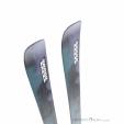 K2 Mindbender 99Ti W Women All Mountain Skis 2025, , Multicolored, , Female, 0020-10437, 5638233987, , N4-19.jpg